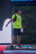 W3052390
