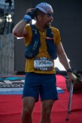 W3052533