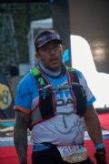 W3052781