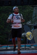 W3053383
