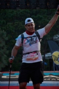 W3053393