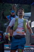 W3053462