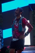 X3050312