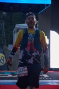 X3050547