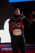 X3052450