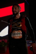 X3052452