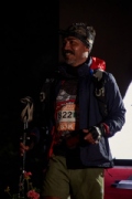 X3053036