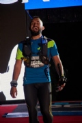 X3053327
