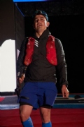 X3053591