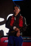 X3053593
