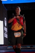 X3053670