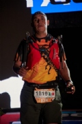 X3053672
