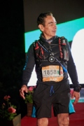 X3053891