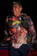 Y3050570