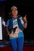 Y3050909
