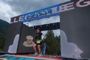 B3069318