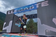 F3068419