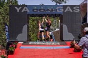 I3067019