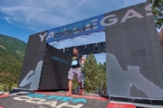 M3069315
