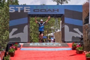 O3066139
