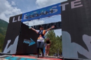 S3069149