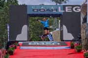 W3067234