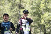 B3059416