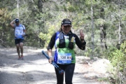 H3056998
