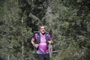 N3060042