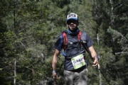 O3058286