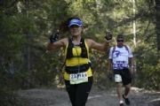 T3059944