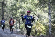 V3058100