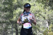 Y3058275