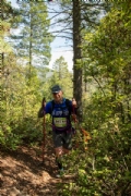 F3044200