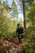 H3043633