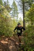 O3044255