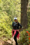 X3043401