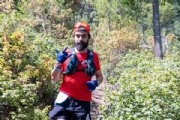 F3046598