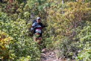 G3046166
