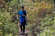 K3046512