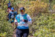K3046585