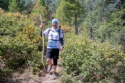 K3046953