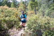 O3047010
