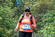 R3047267