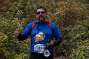 W3046286