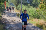 E3064970