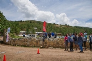 R3064541