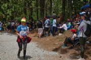 R3064865