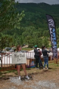 R3064982
