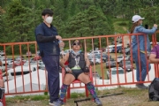 R3065407